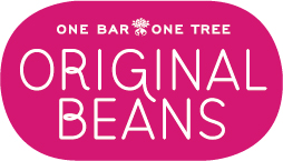 Original Beans